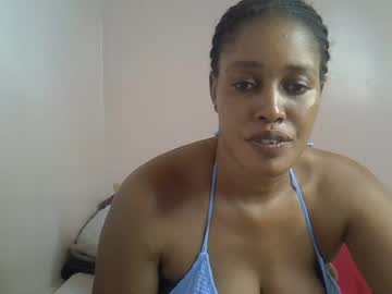 amber_cutie2