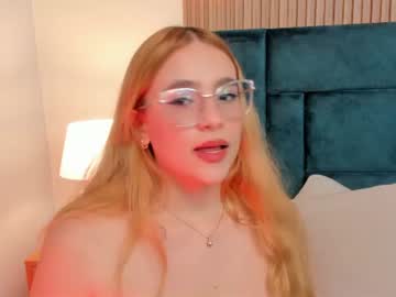 amber_kiss_