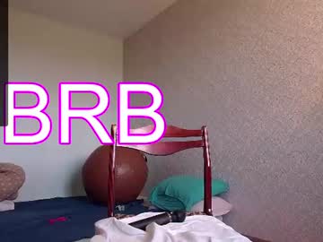 ambrosia_nectar