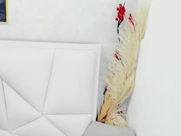 amelia_myers