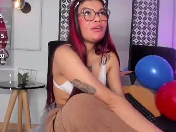 amelie_furtado