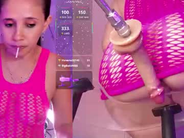 amelieroux_
