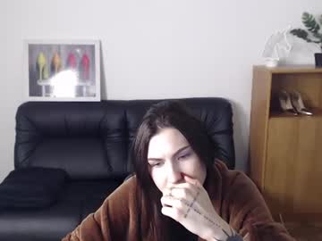 aminalovipoppp