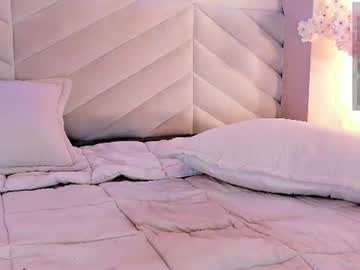 amy_miller2