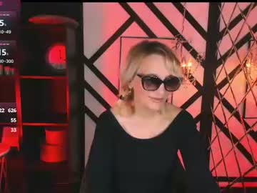 anna_noir