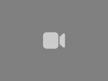 anna_six