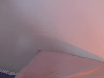 annaferrer20