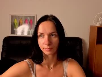 annakillian_kiss