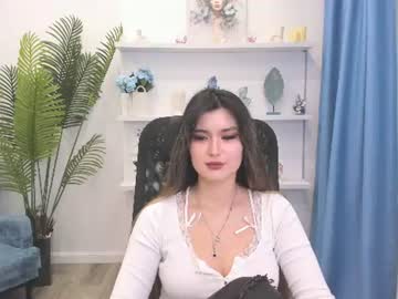 annetli
