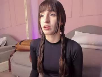 annie_blair_