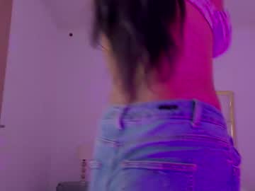 ana_gonzalez