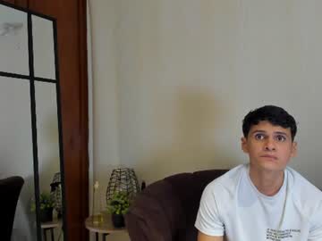 andy_vincezco