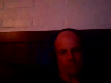 andydegraef7