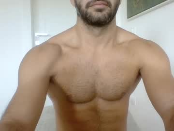 andrany