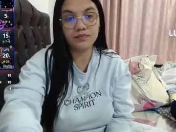 andrea_the_hottest_angel