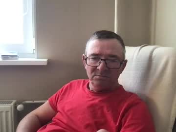 andreass60