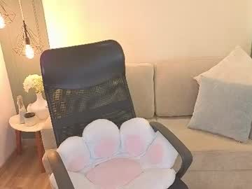 andrecastaneda