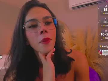 andreea_marin