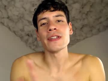 andrestorres0