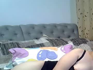 andry_m