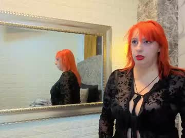 angel__red_