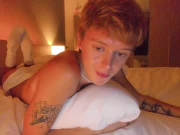 angel_andreww