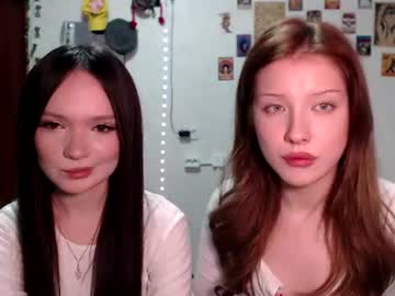 angel_kiss_sweet