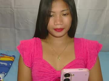 angel_morena