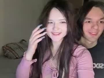 angel_n_axel