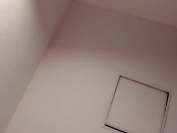 angeldoll_1