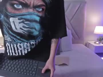 angelica_cross