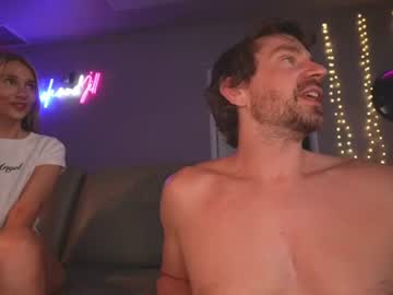 angelpussycatt
