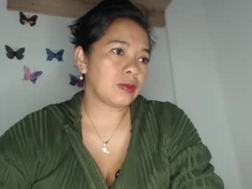 angelsexylatina