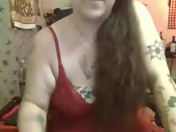 angelshempire420