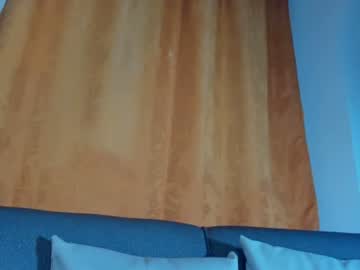 angiiee1