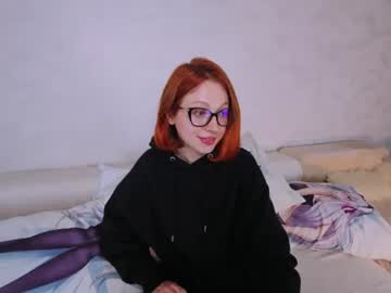 anita__cherry
