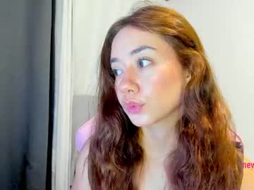 anita_mendoza
