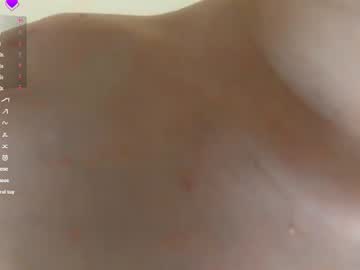 antionettepulgarin