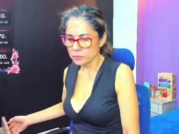 antonella_rizzo01