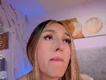 antonellastar24_