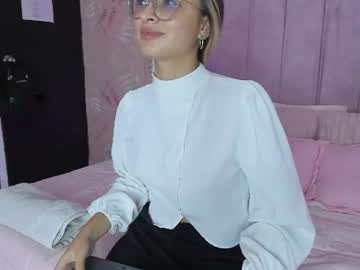 anya__1