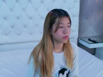 ashleyroberh