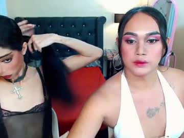 asianbaddiets