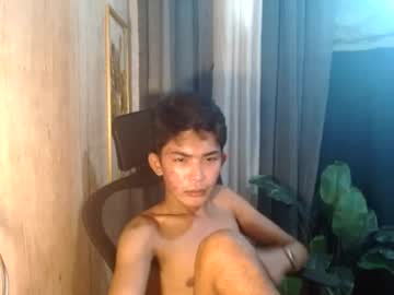 asianhotbigcock