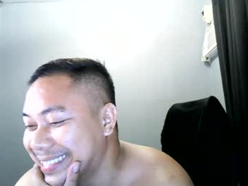 asianlatinoboy