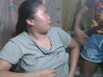 asianpinay_vanessa