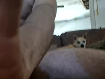 assholeslut9000