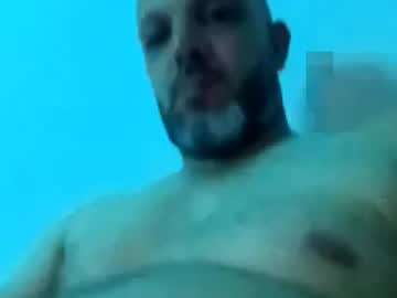 asslover8326