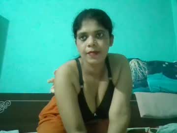 apa142817