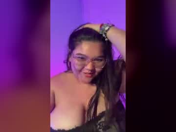 april_lopez69